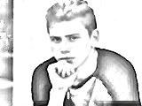 Inscrieri - Nume: $m3n Echipa : Lyon Id: maf1otu_pgl IP - Inscrieri