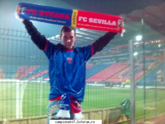 Inscrieri - Nume : Silviu Id : blue_silvio Echipa : Juventus - Inscrieri