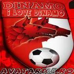 fifa 2007 - sunt un juacator bun fifa joc de 5 ani fifa am - Inscrieri