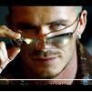 the_game - salutare fratilor!LET'S PLAY! :x :x - Inscrieri